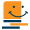 Toggle navigation