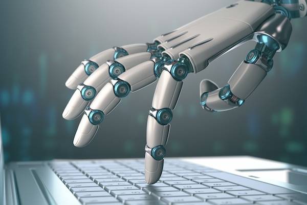 L'intelligence artificielle de DEF dépasse les capacités humaines dans les tâches de traduction