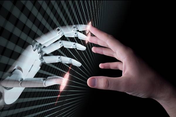 L'intelligence artificielle de DEF dépasse les capacités humaines dans les tâches de traduction