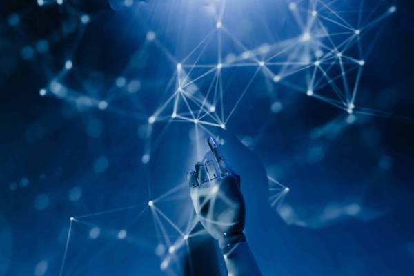 PQR lance une plateforme d'apprentissage en ligne basée sur l'intelligence artificielle